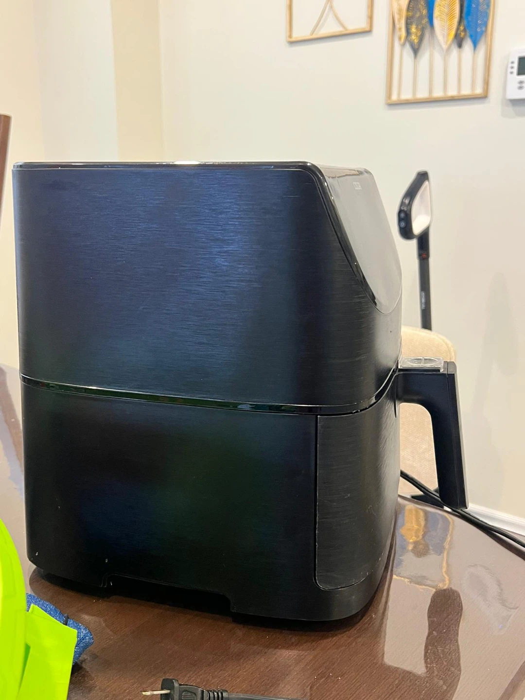 Cosori Air Fryer 5.8QT