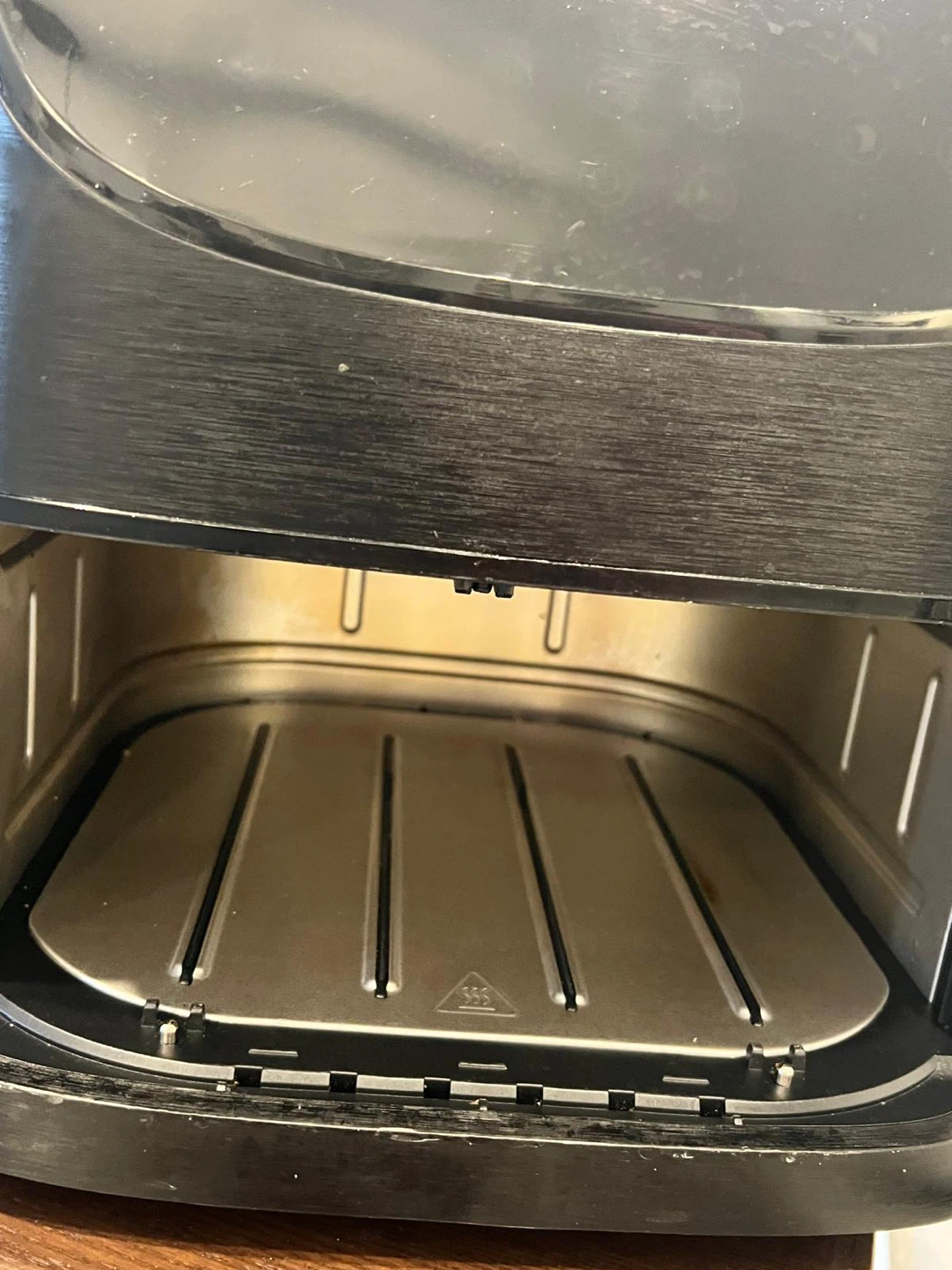 Cosori Air Fryer 5.8QT - photo 3