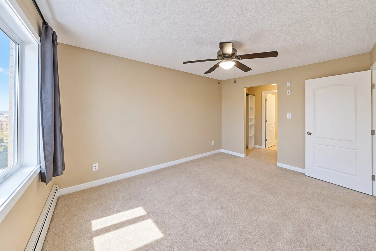 Apartment for rent - photo 4