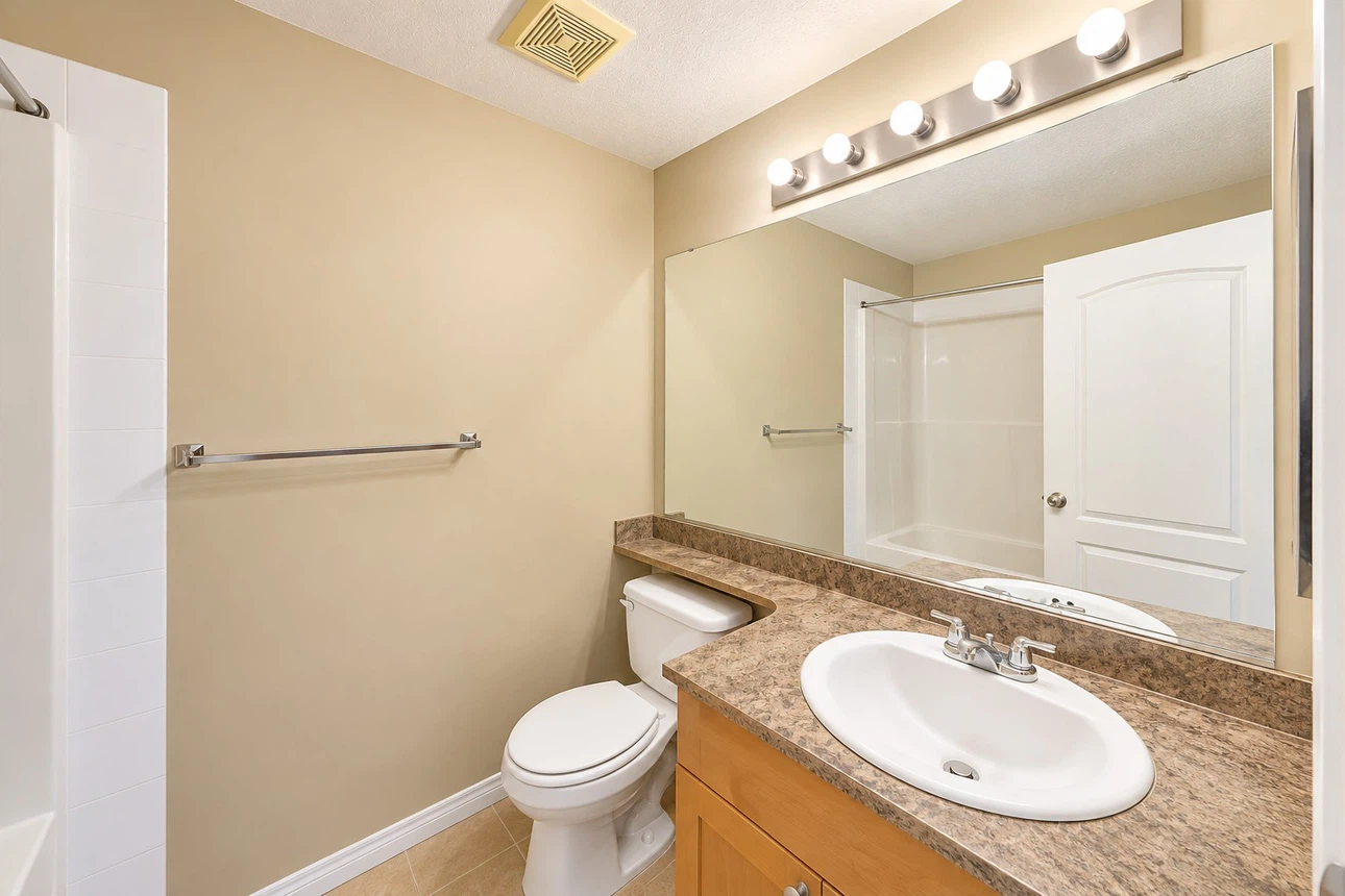 Apartment for rent - photo 5