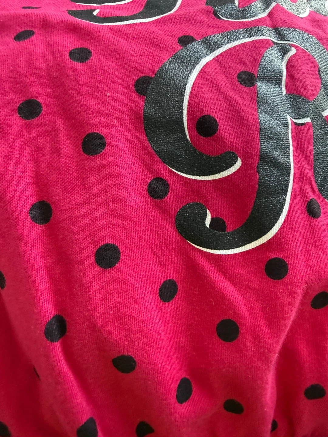 girls long sleeve dress, size 13-14 - photo 2