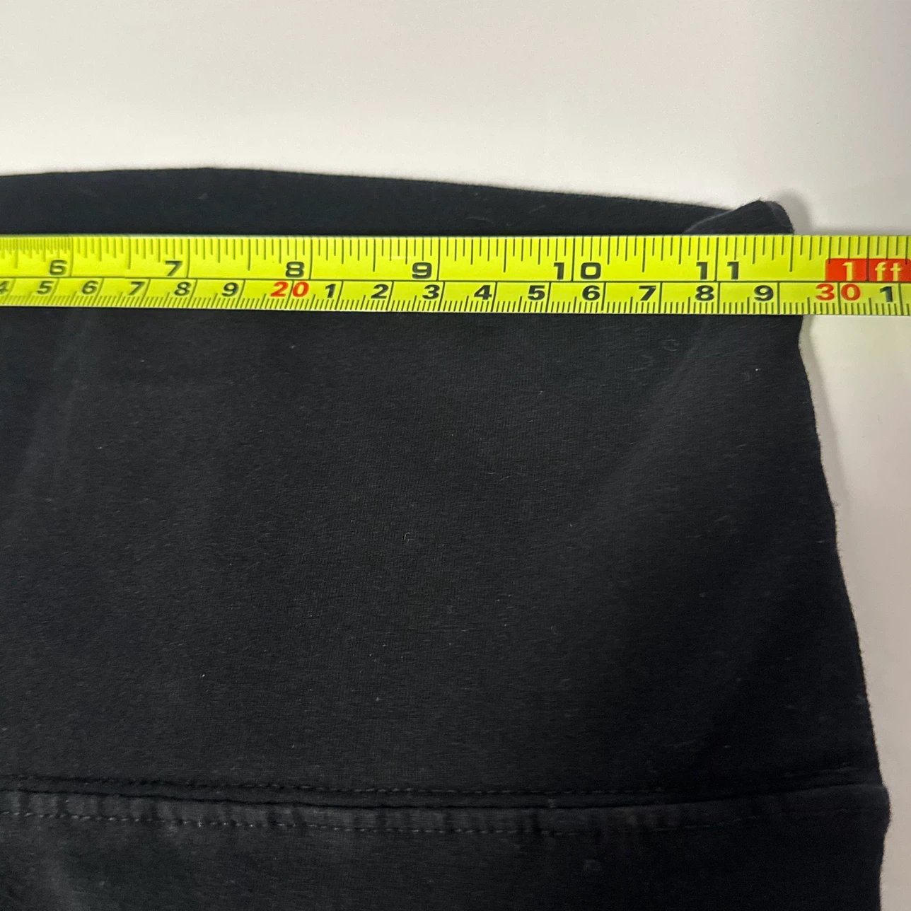 Aritzia Black Leggings - photo 5
