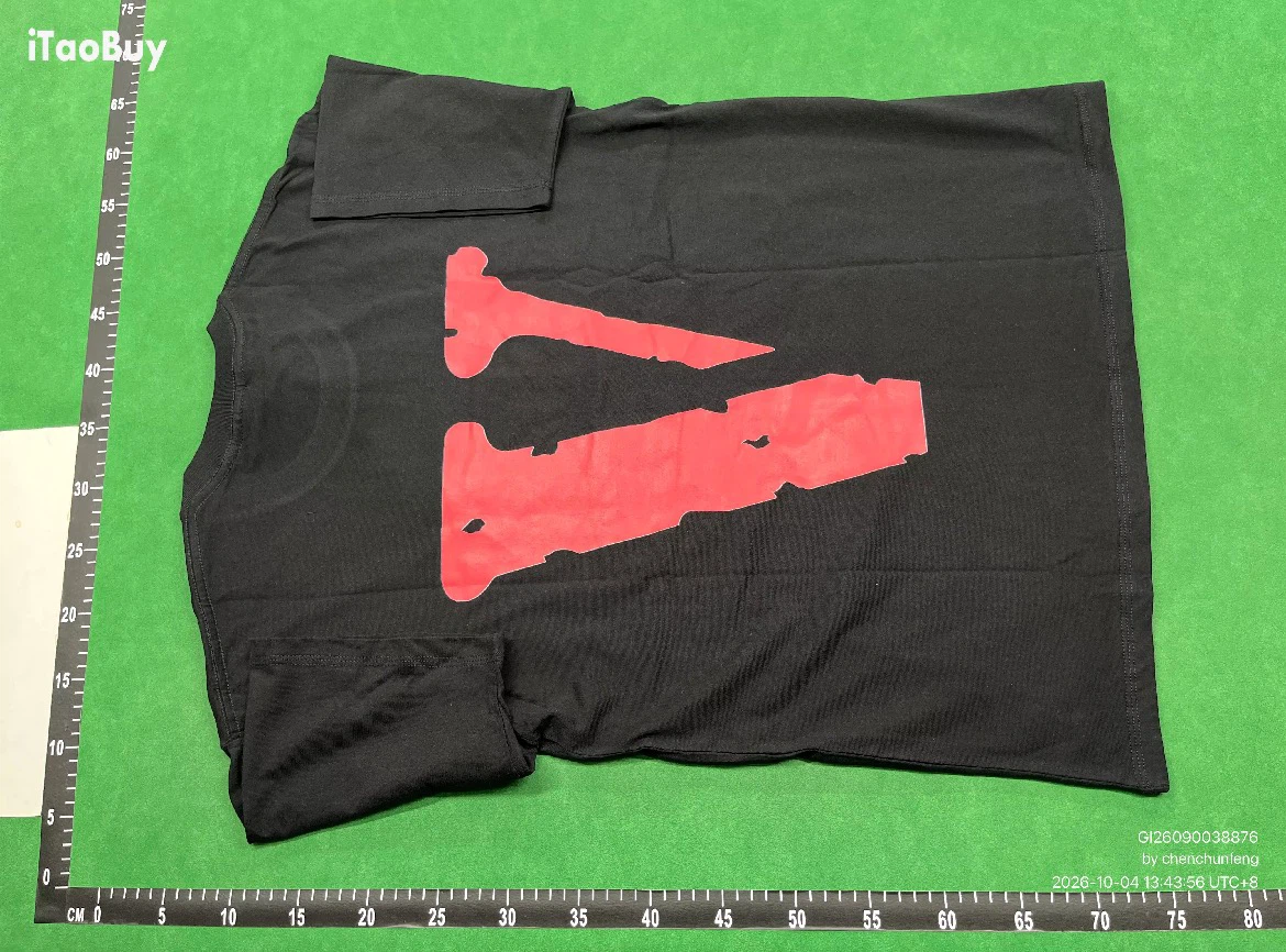 VLONE Tshirt