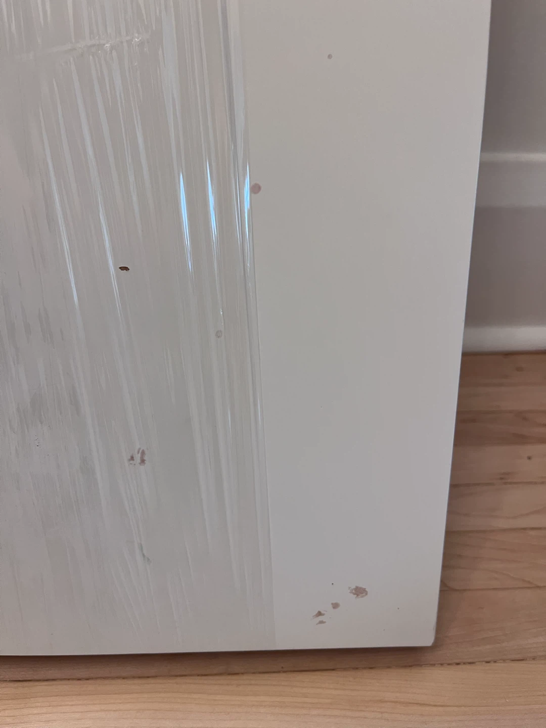 IKEA LACK coffee table - photo 3