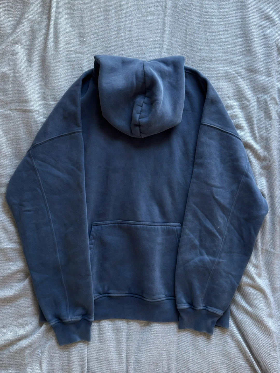 Abercrombie men’s hoodies set of 2 - photo 3