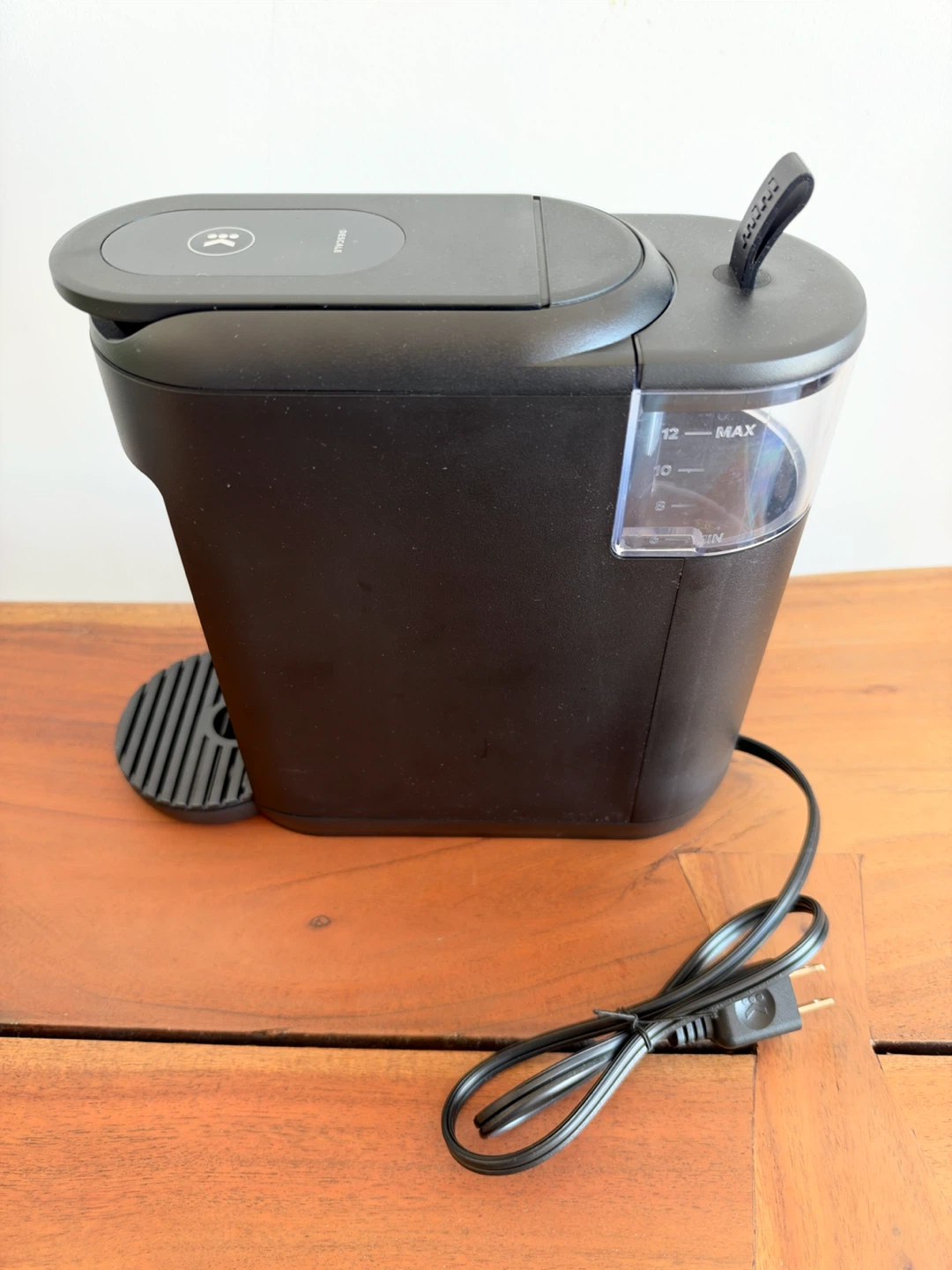 Keurig K-Mini Coffee Maker - photo 2