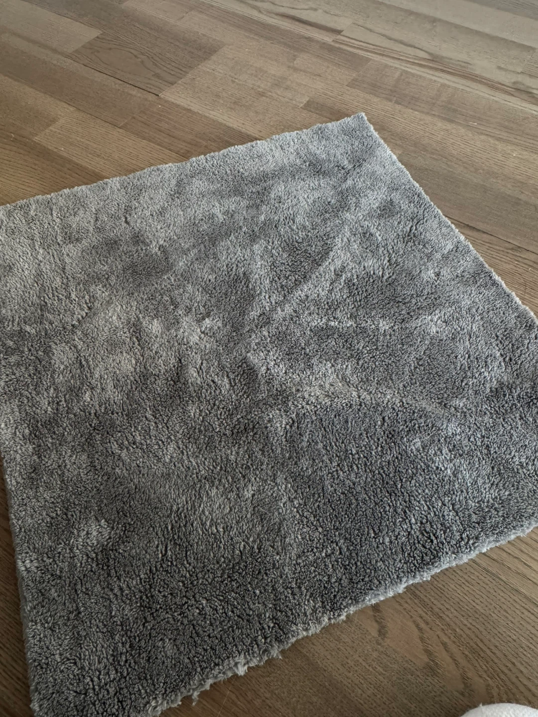 Canadian Tire expensive glass Wipes and Microfibre Cloth - photo 4