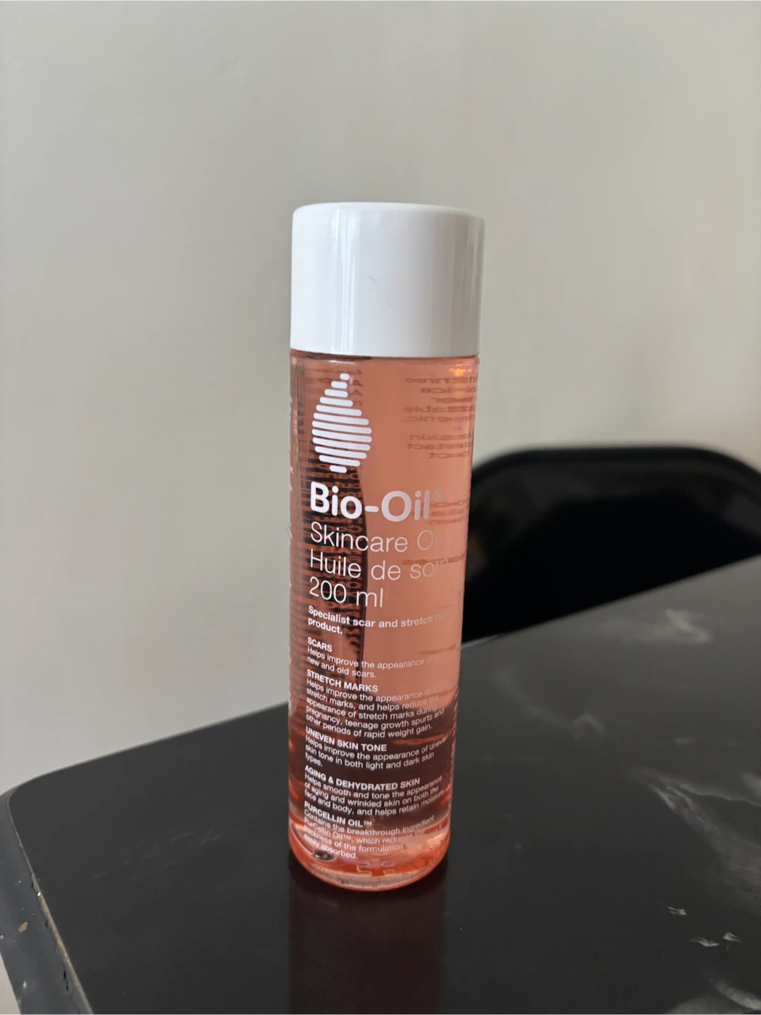 Bio-Oil 200ml