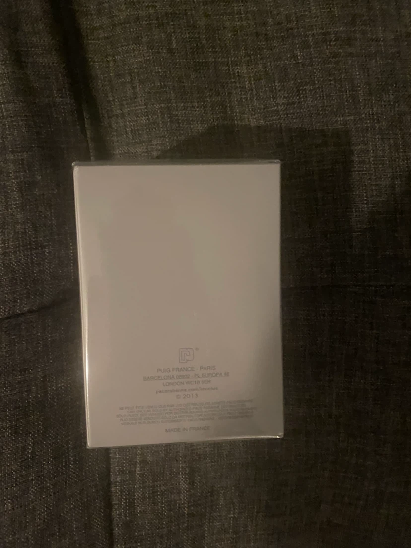 Invictus by Paco Rabanne EDT (Brand New!!) - photo 2