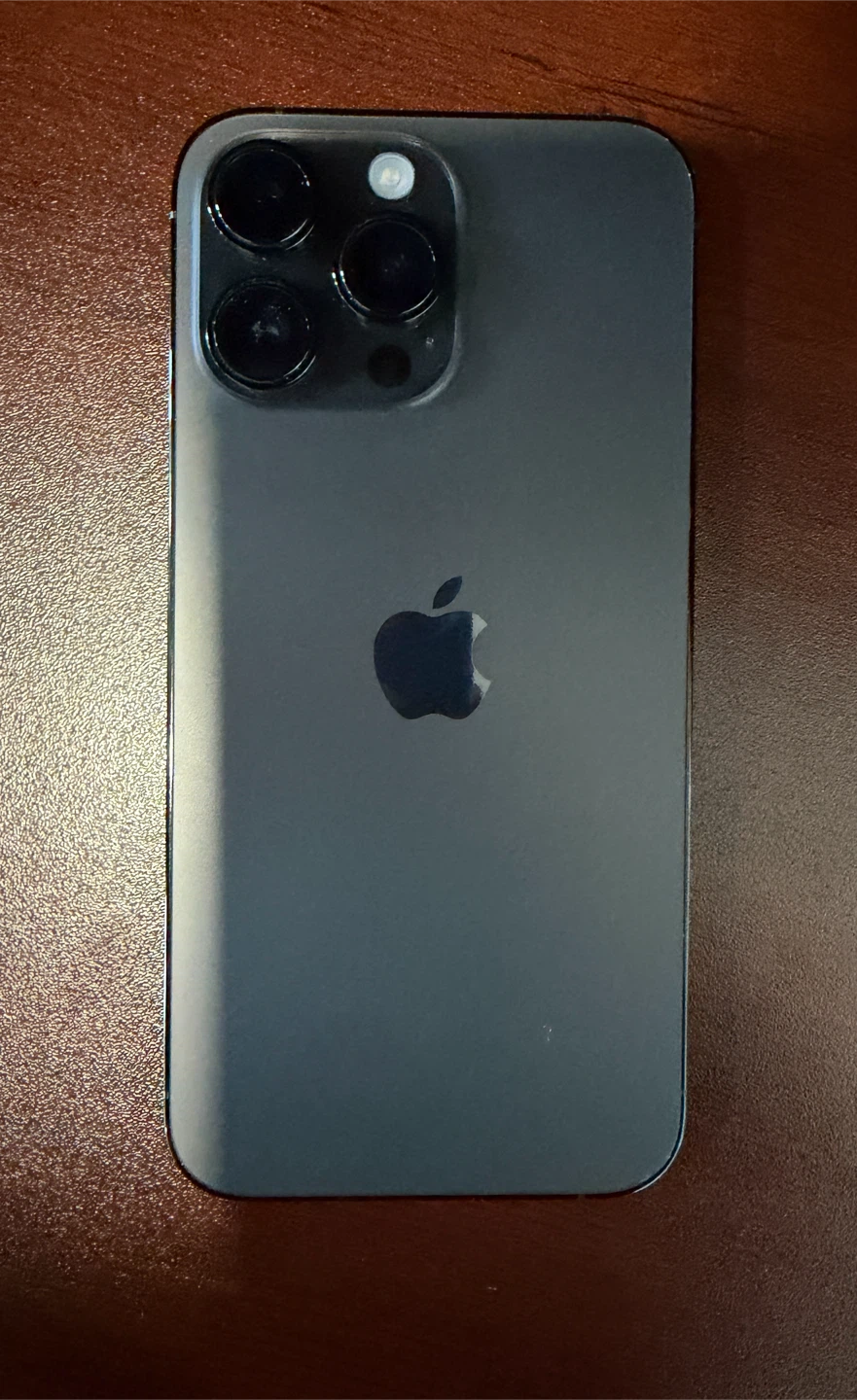 Apple iPhone 14 Pro Max 256 gb