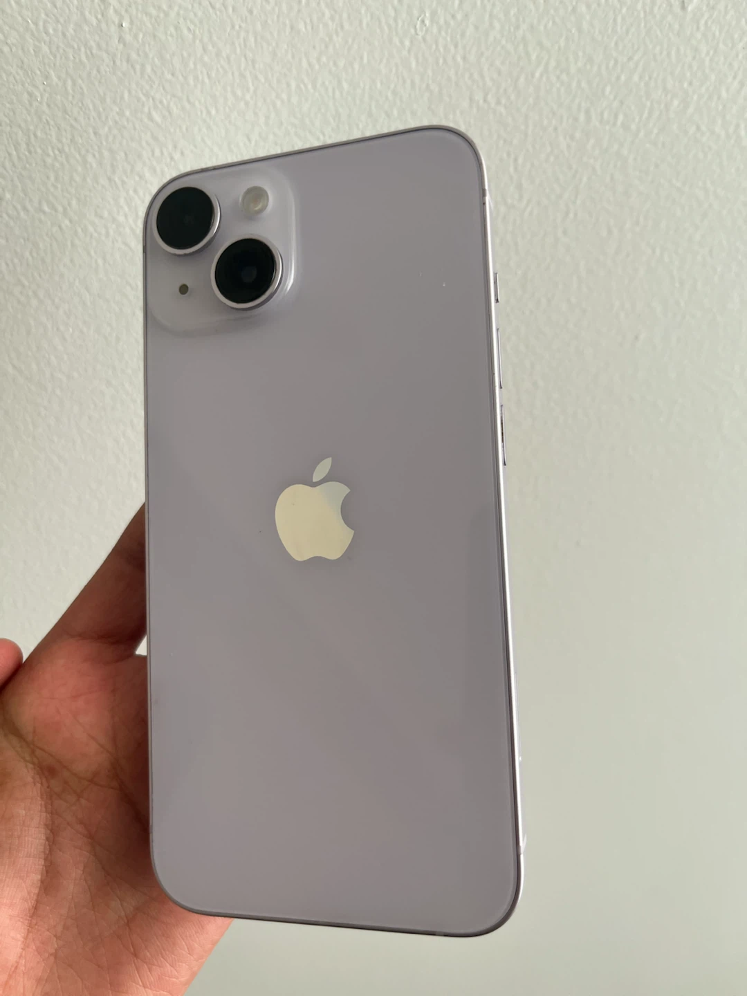iPhone 14 -256 GB
