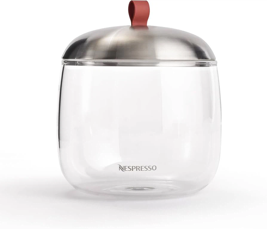 Nespresso Lume Capsule Dispenser