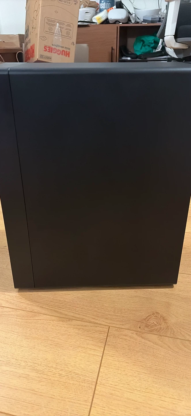 Lenovo ThinkStation P350 Desktop Complete Workstation - photo 3