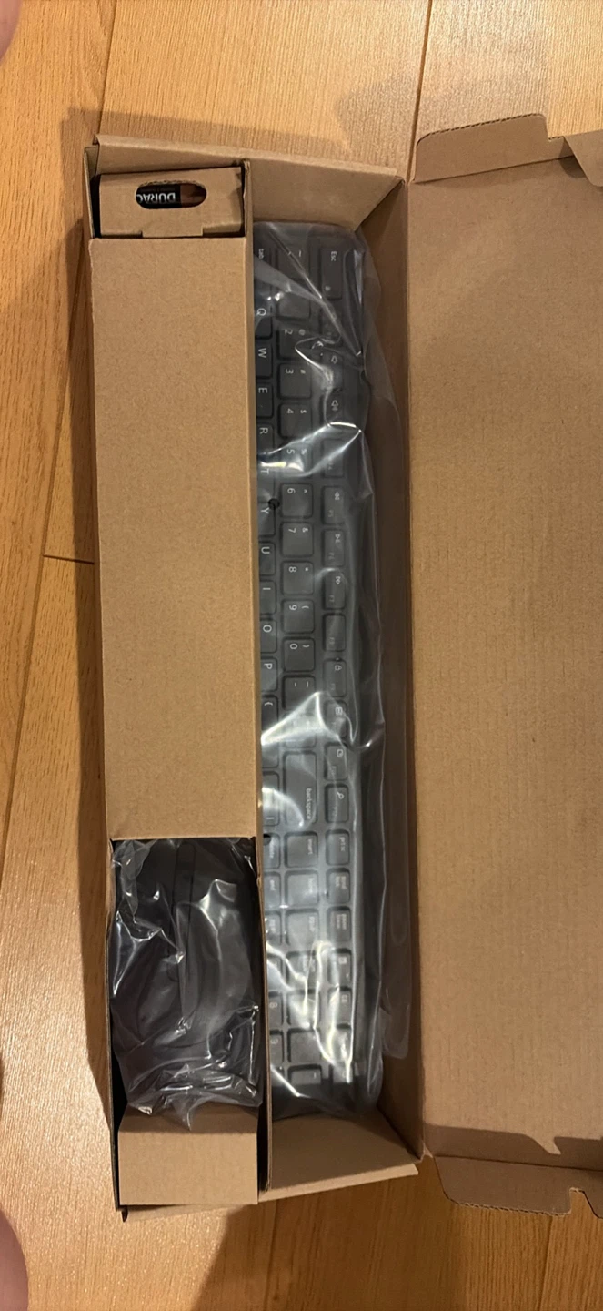 Lenovo ThinkStation P350 Desktop Complete Workstation - photo 5