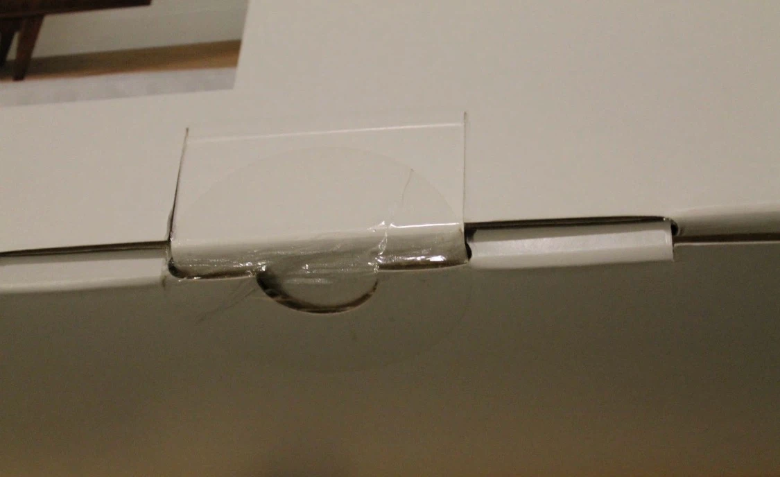 Bose Solo 5 TV Sound System - photo 4
