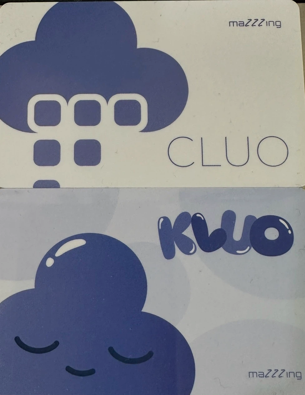 Old Notebooks/ laptops ,tablets