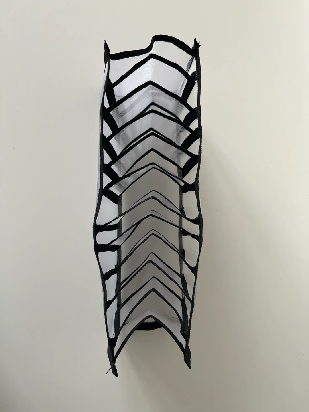 Drawer Organizer Divider - photo 2