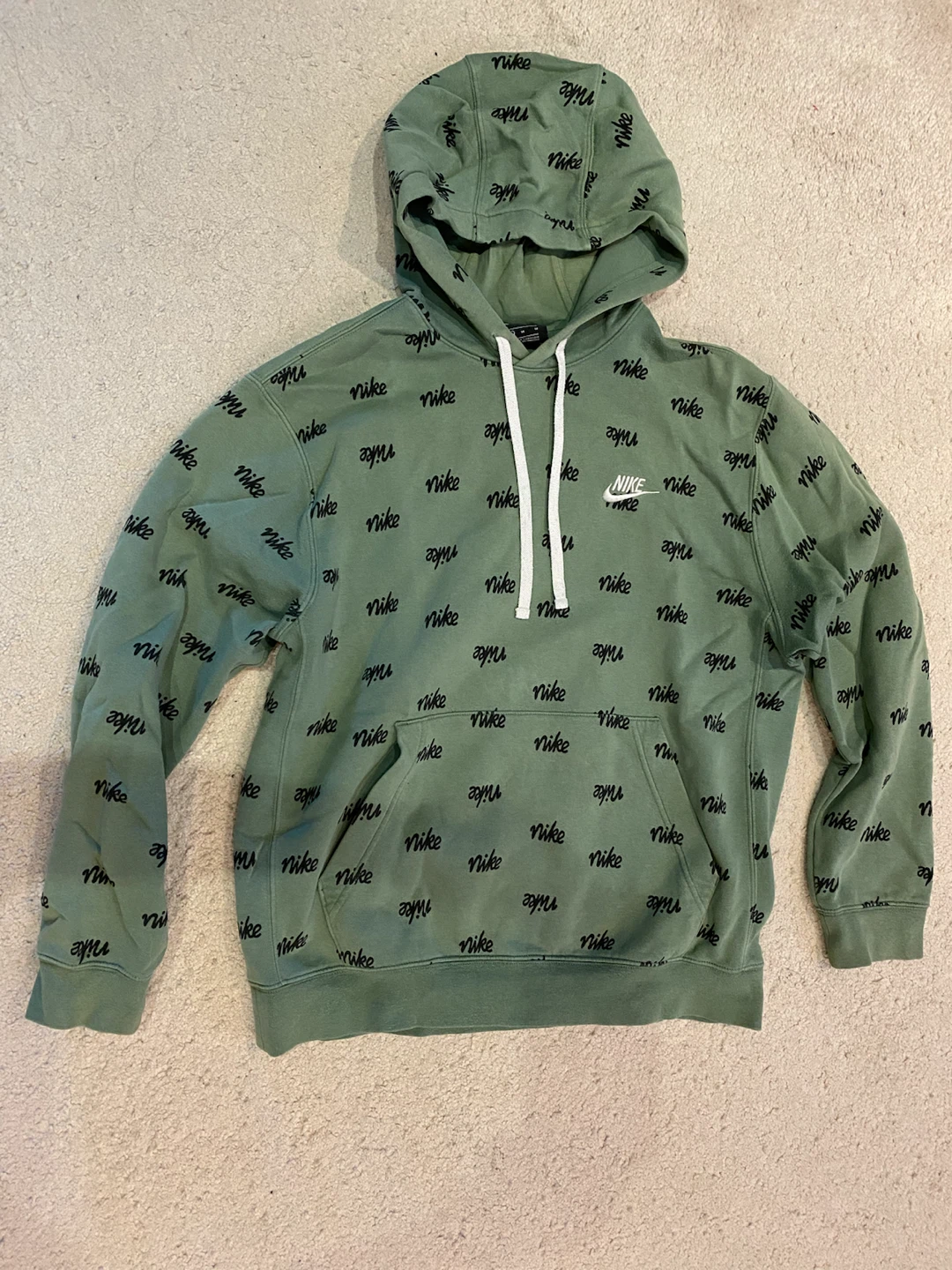 Kid’s Hoodies - photo 2