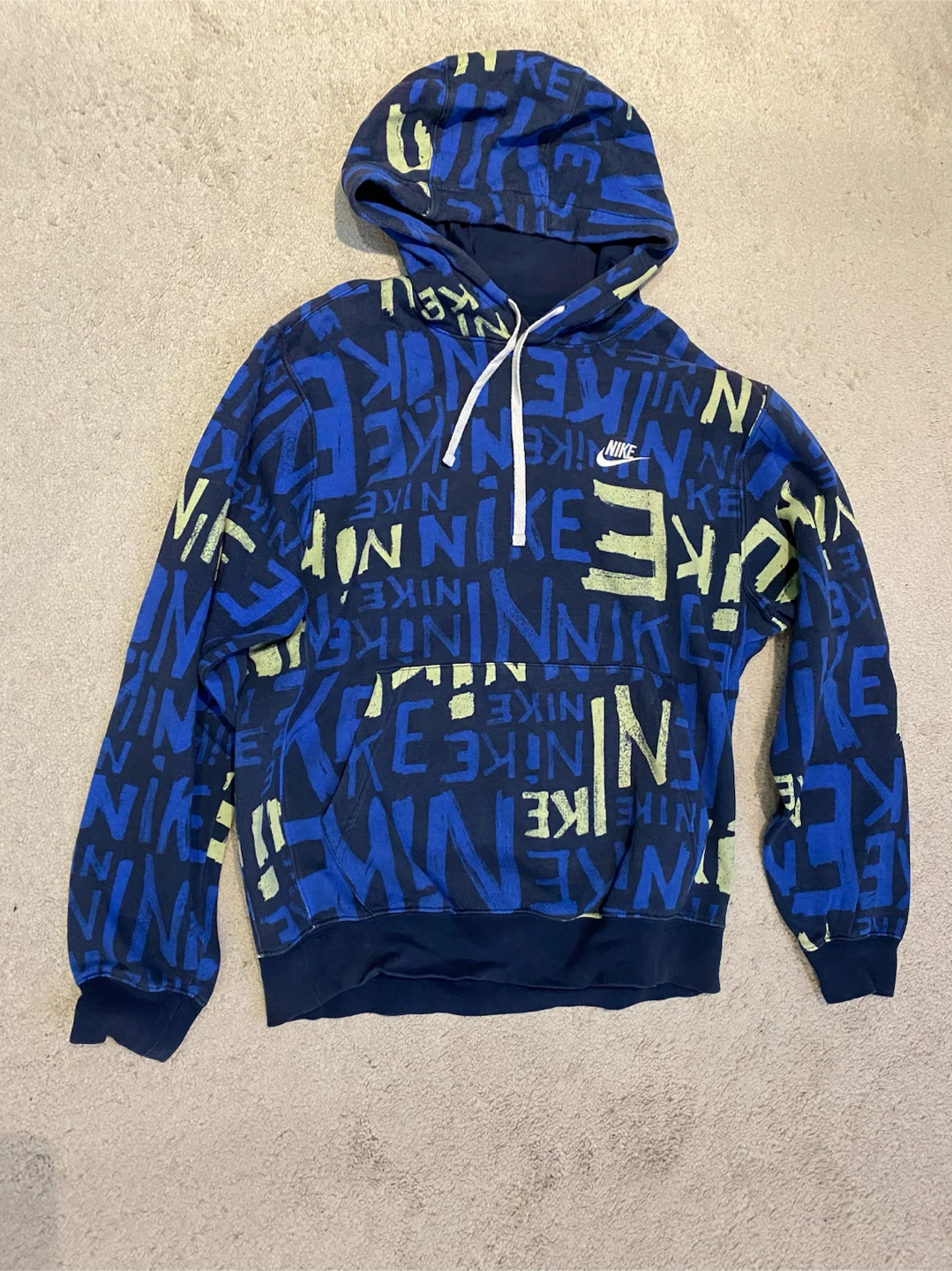 Kid’s Hoodies - photo 3