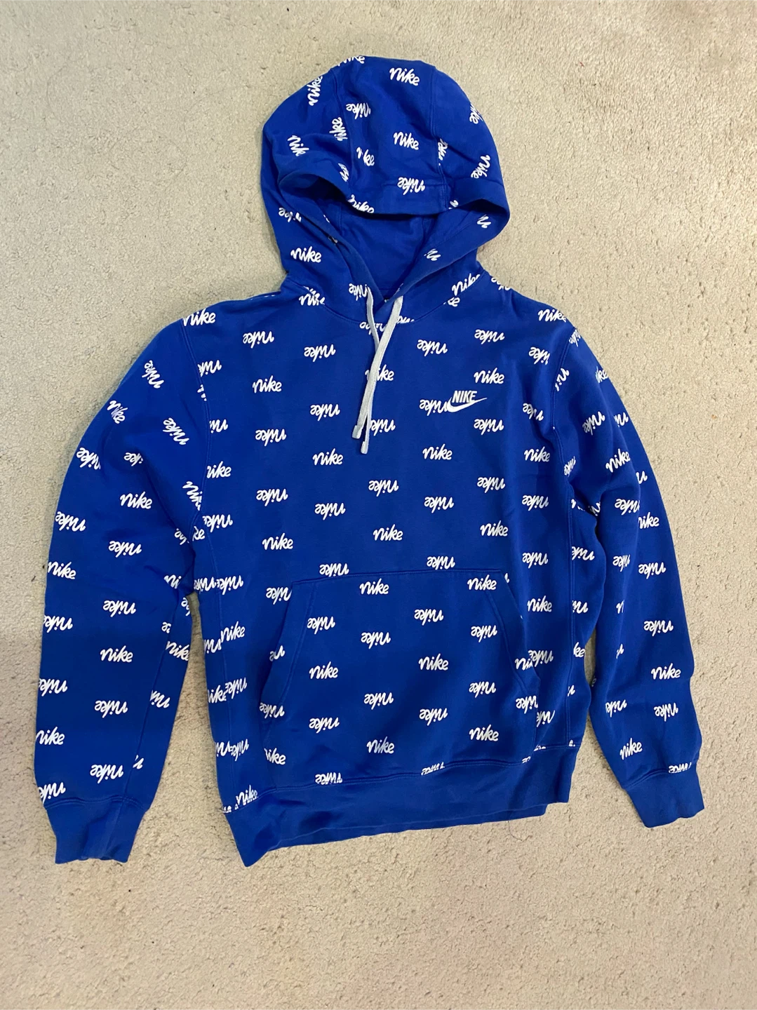 Kid’s Hoodies - photo 4