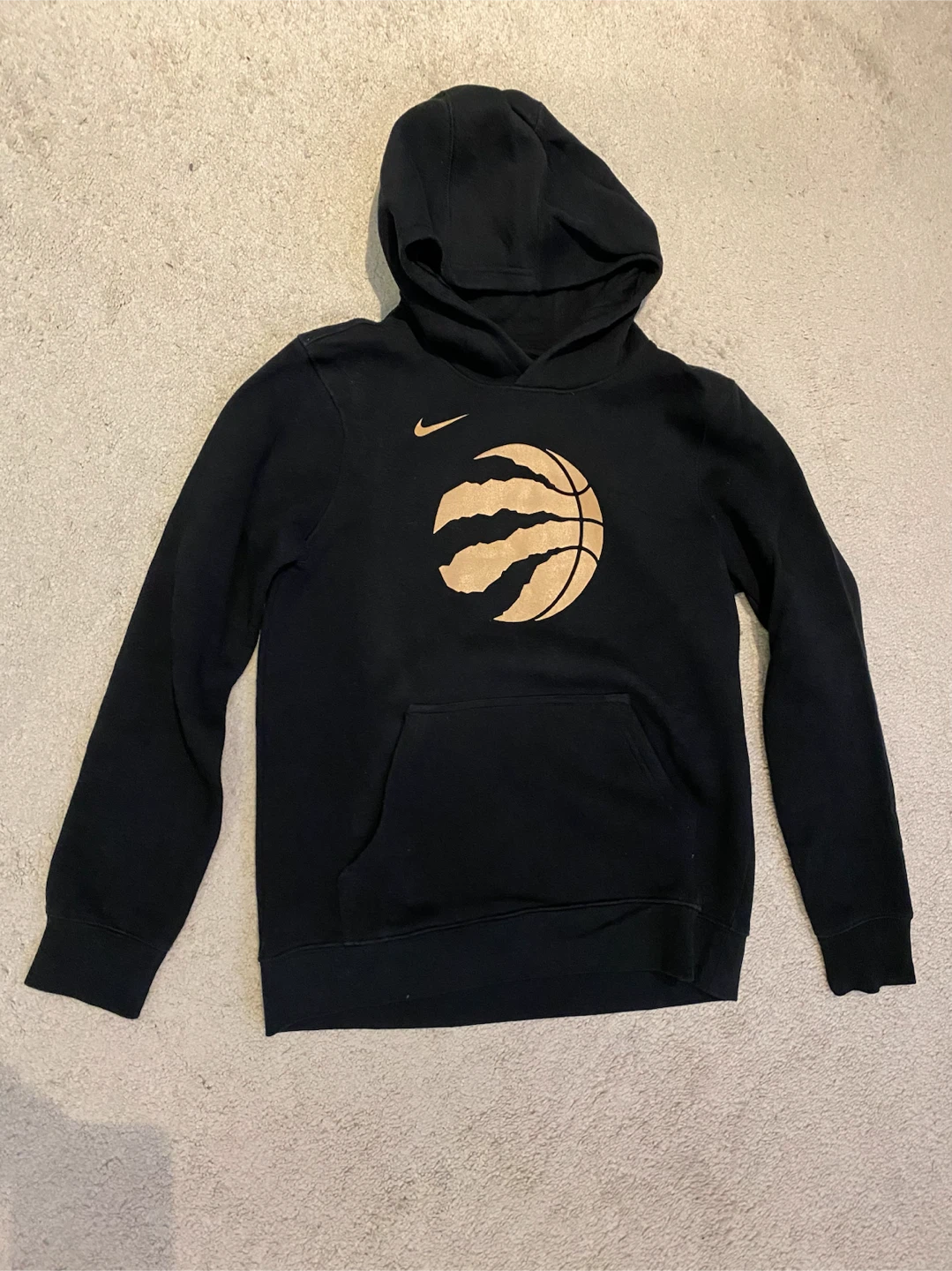 Kid’s Hoodies - photo 5