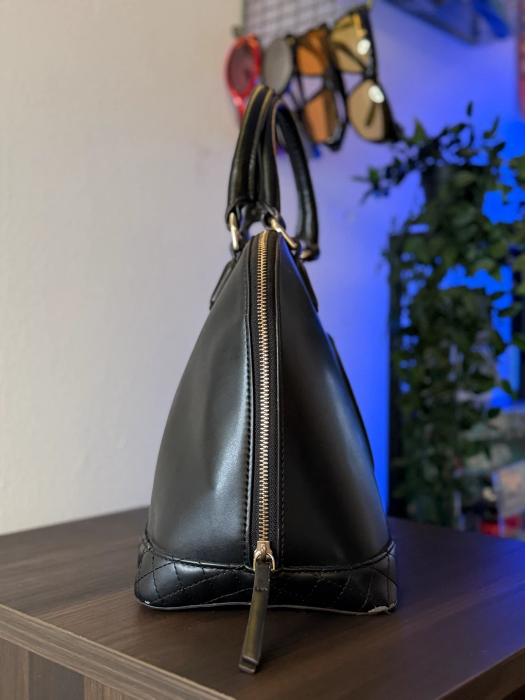Authentic Vintage bags Collection - photo 2