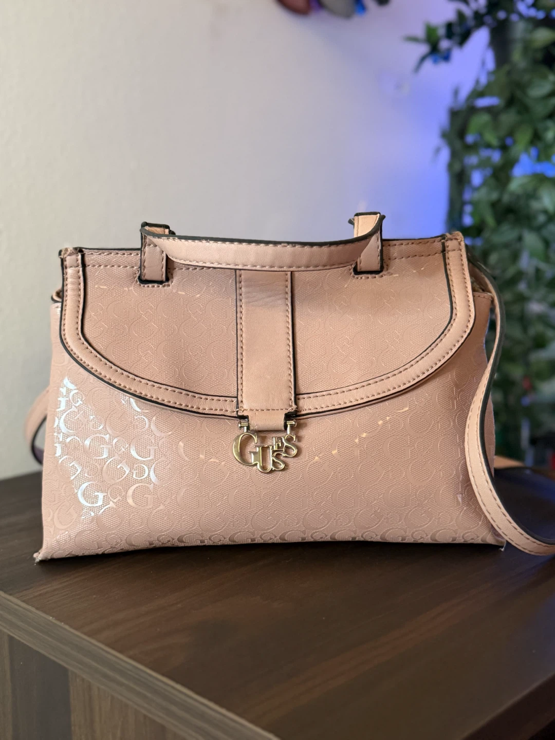 Authentic Vintage bags Collection - photo 3