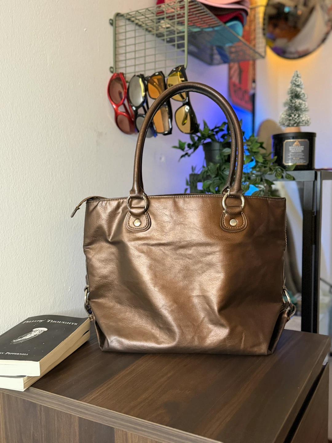 Authentic Vintage bags Collection - photo 4