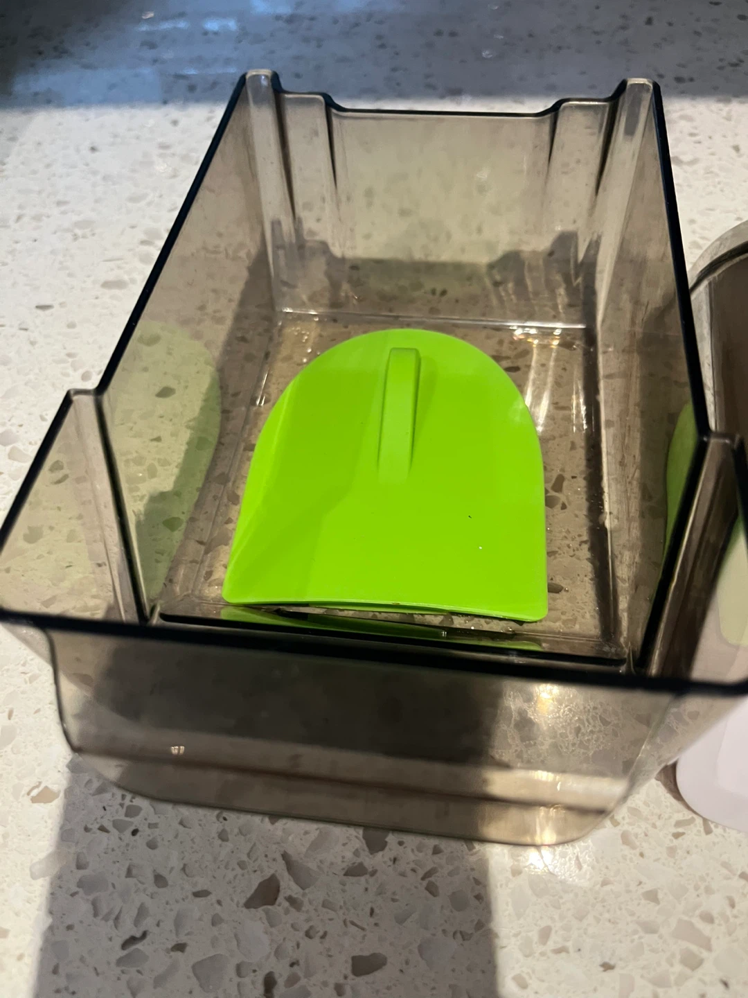 Starfrit Vegetable Slicer - photo 2