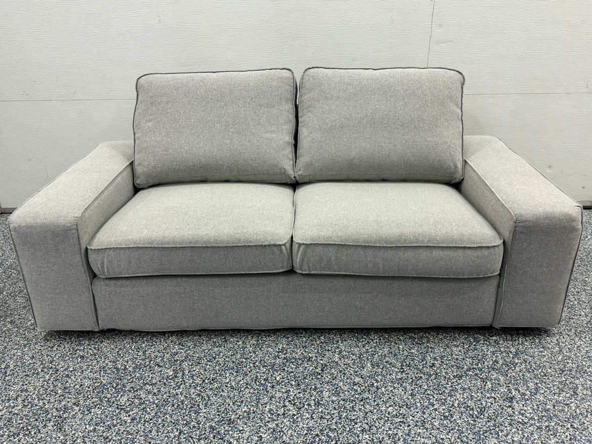 Kivik sofa loveseat Free delivery