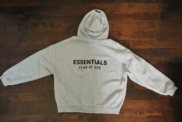 EssentialsHoodie