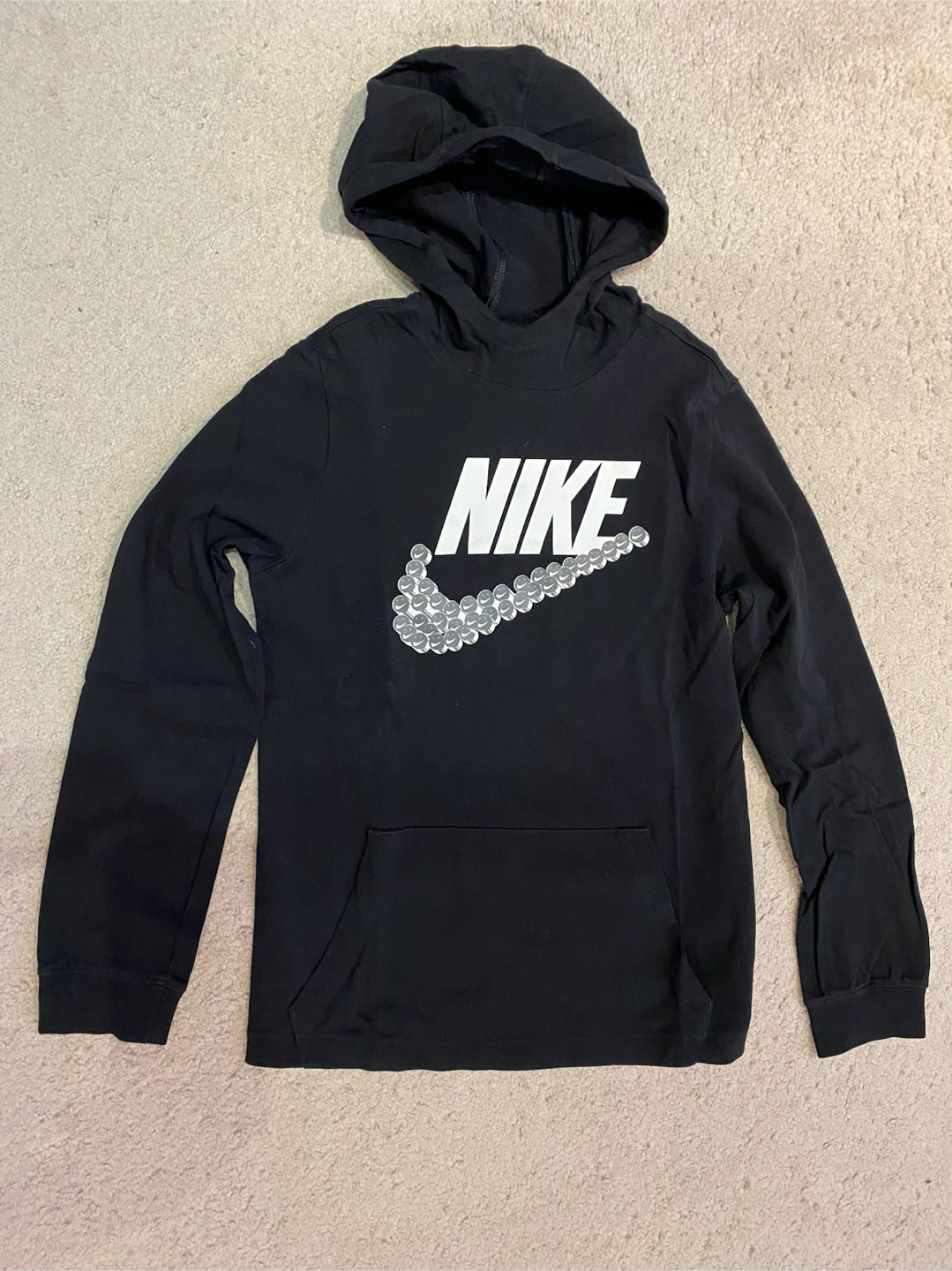 Kid’s Hoodies