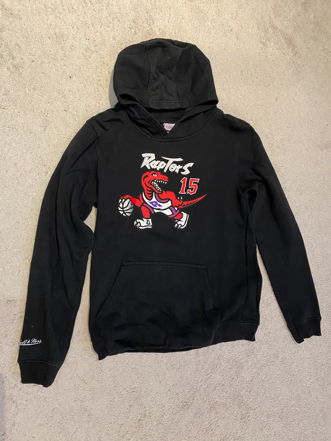 Kid’s Hoodies - photo 2