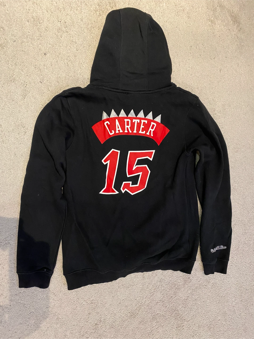 Kid’s Hoodies - photo 3