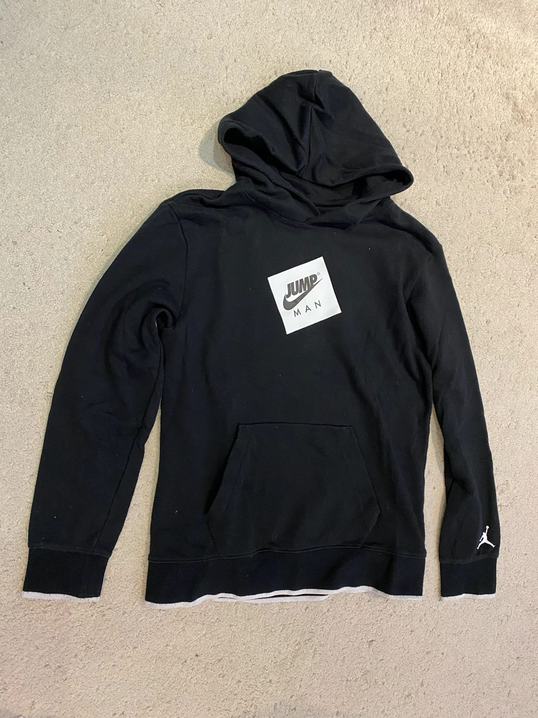 Kid’s Hoodies - photo 5
