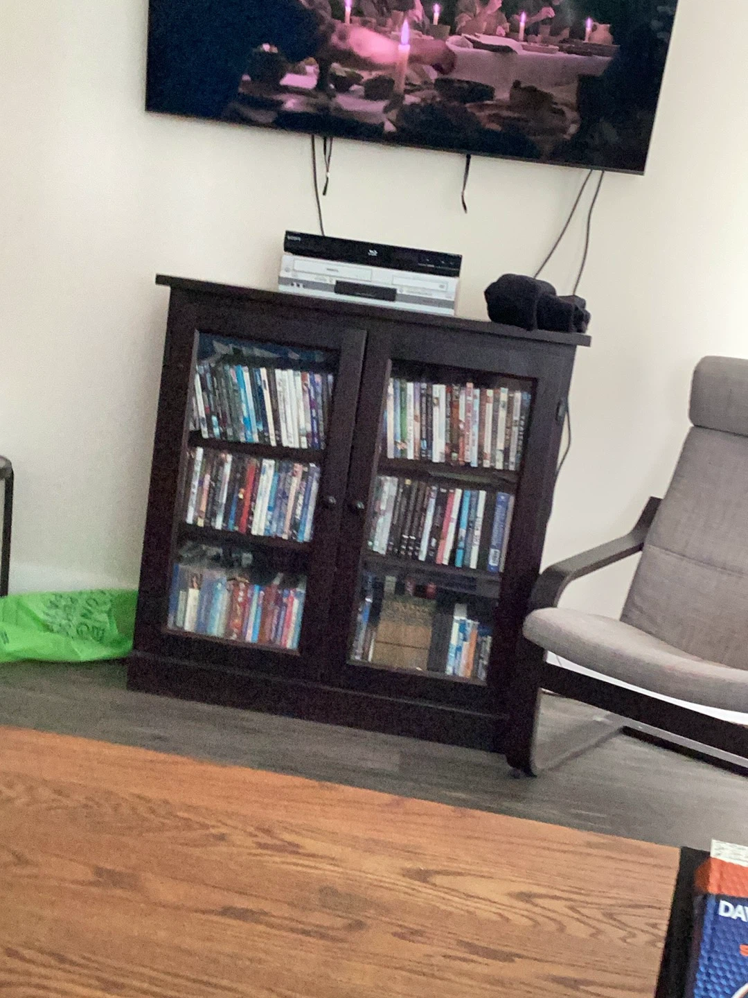 Black diamond VHS Disney videos at least fifty
