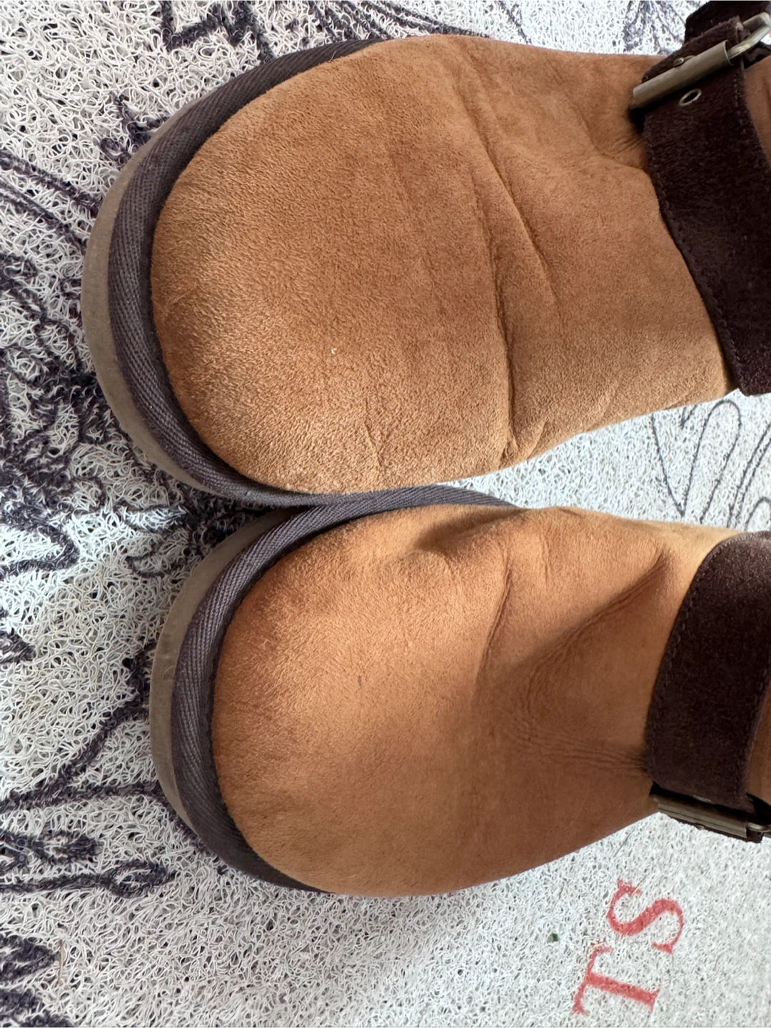 UGG women blaise boots - photo 5