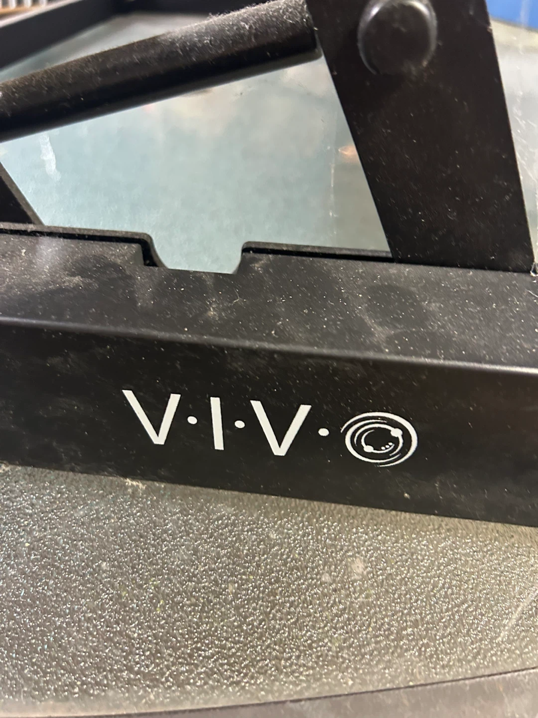 VIVO Standing Desk Converter - photo 4