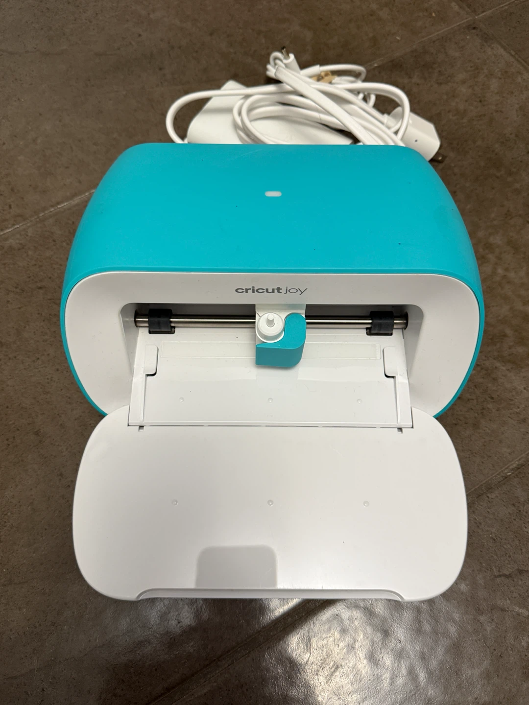 Cricut Joy - photo 2