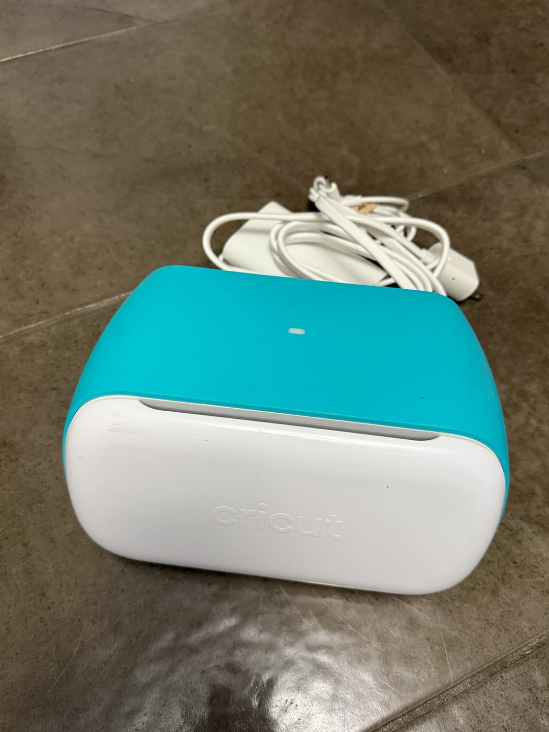 Cricut Joy - photo 3