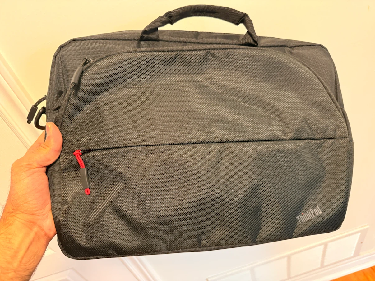 Bag, Steering lock, Allen Wrench set key and Pillows - photo 2
