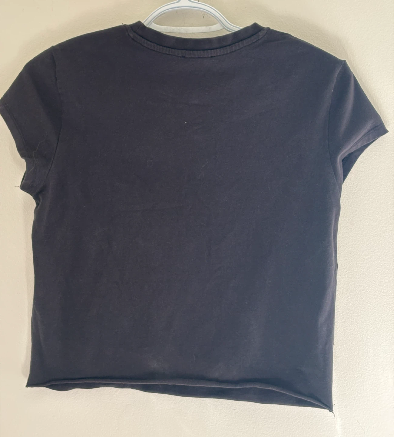 World's Best Ex Girlfriend Graphic T-Shirt - M - photo 4