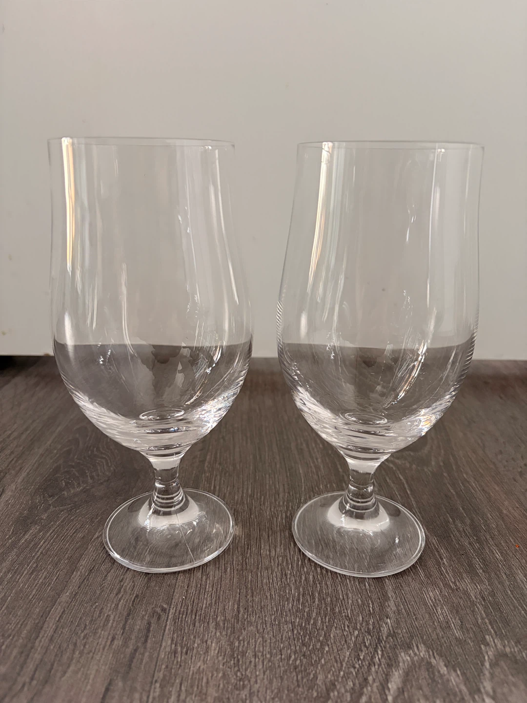 Assorted Beer and Drink Glassware Collection - photo 2
