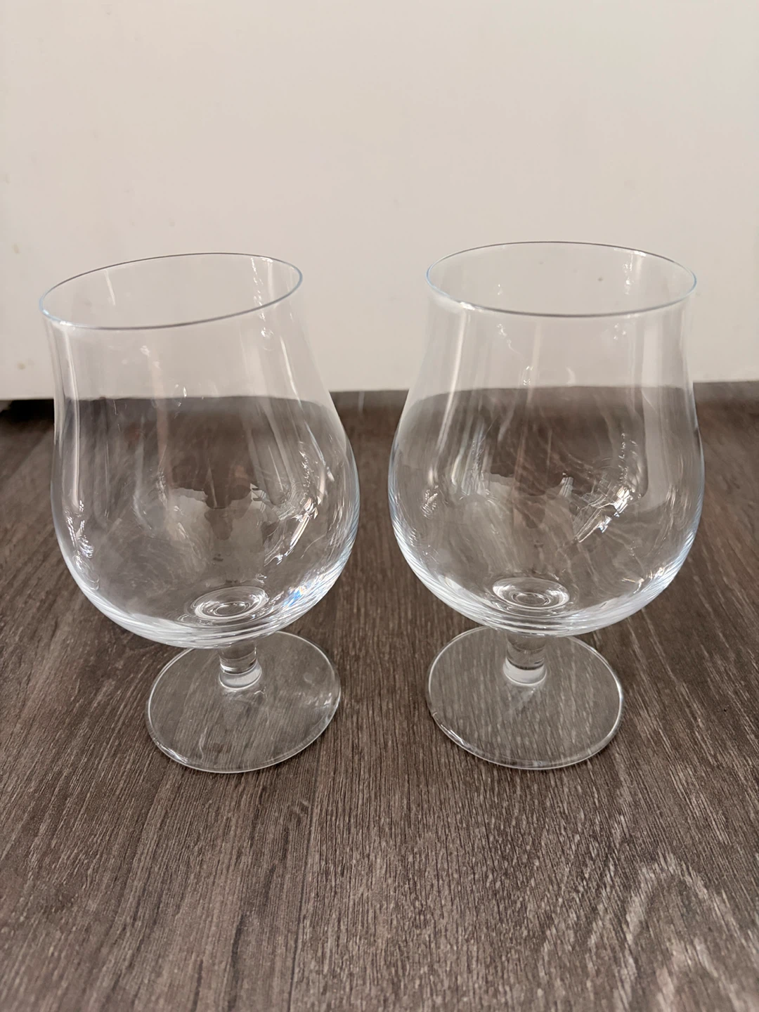 Assorted Beer and Drink Glassware Collection - photo 3