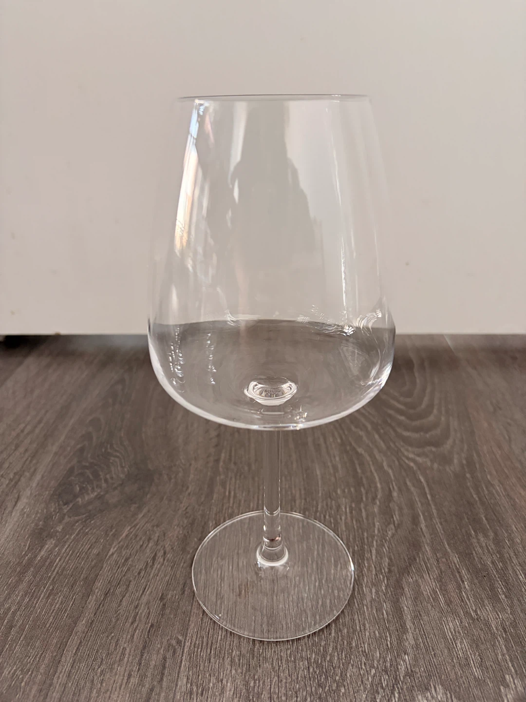 Assorted Beer and Drink Glassware Collection - photo 5