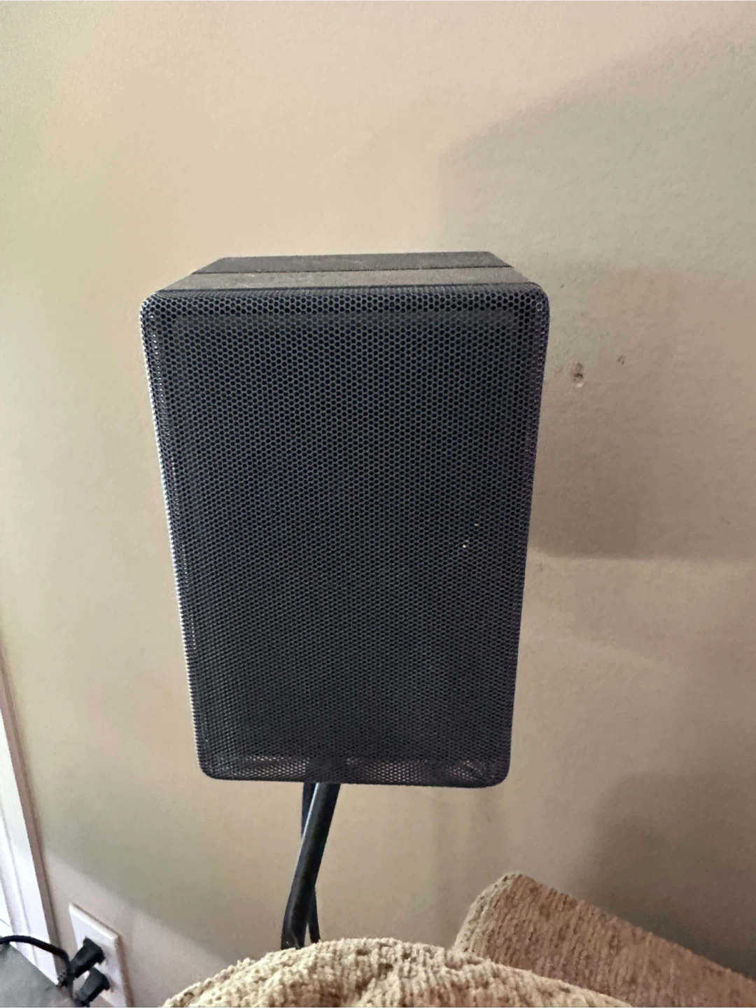 Sony Soundbar and Subwoofer System - photo 4