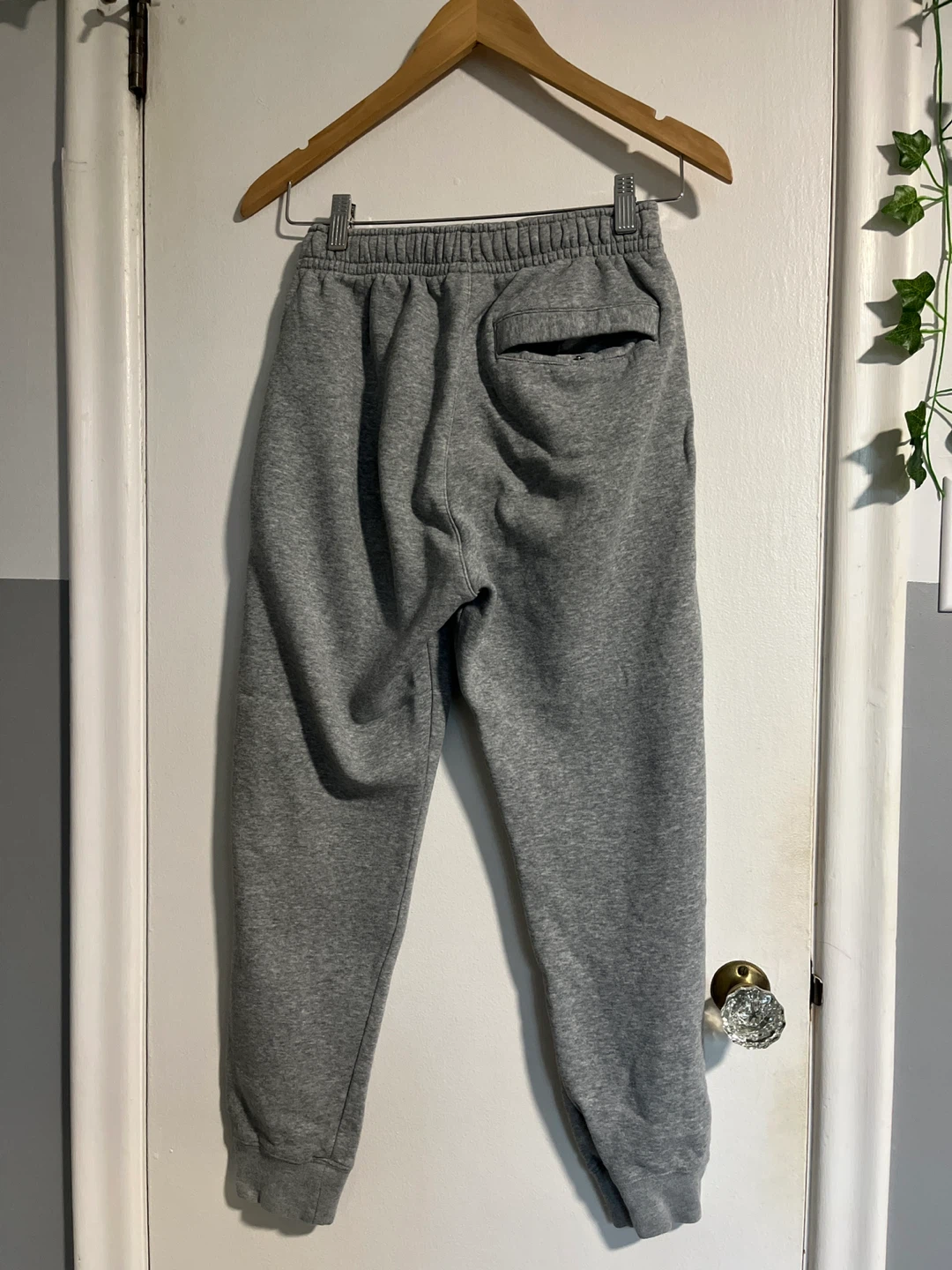 Women’s Nike sweats - XS - photo 2