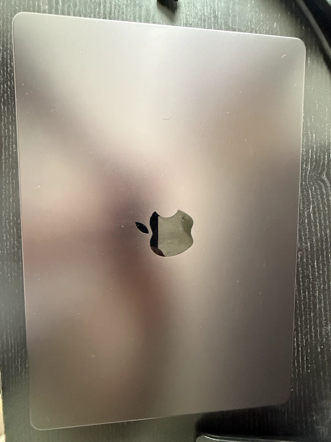 MacBook Pro 14”