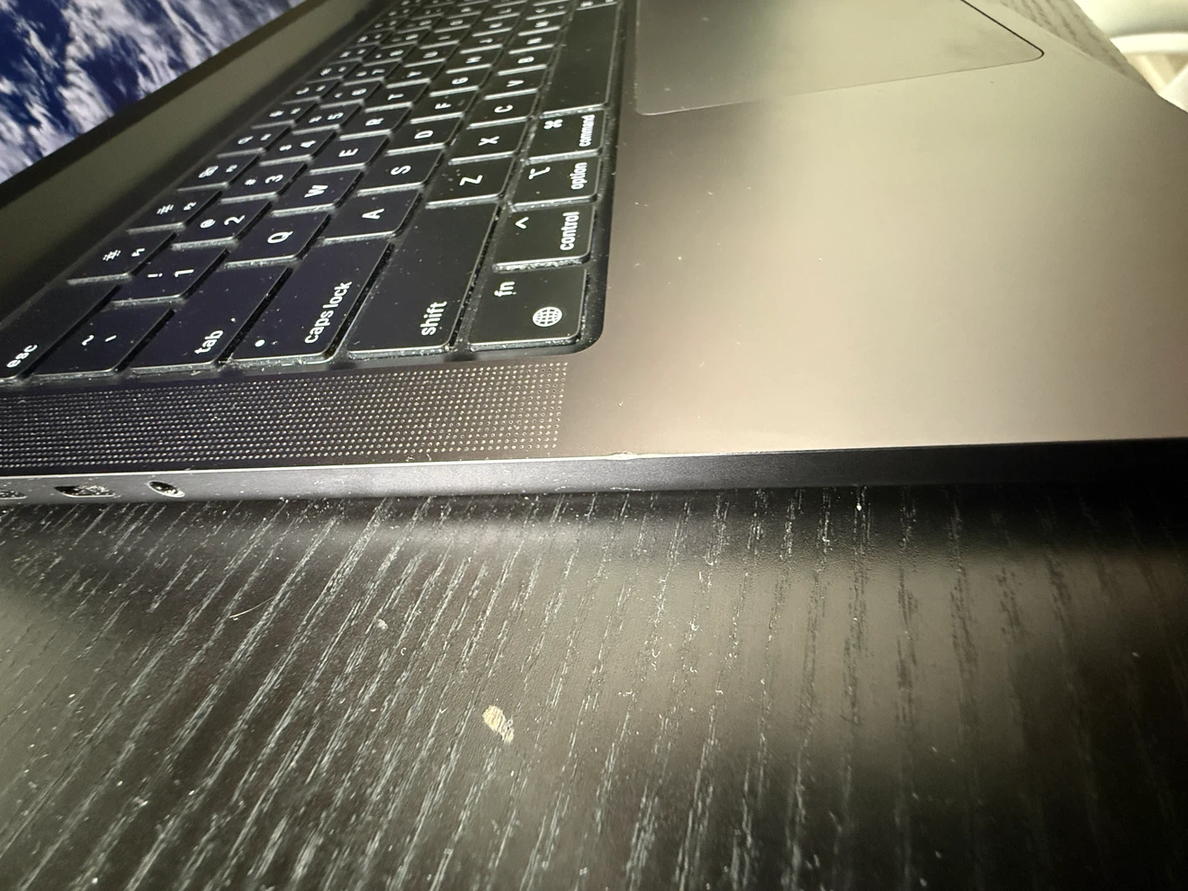 MacBook Pro 14” - photo 3