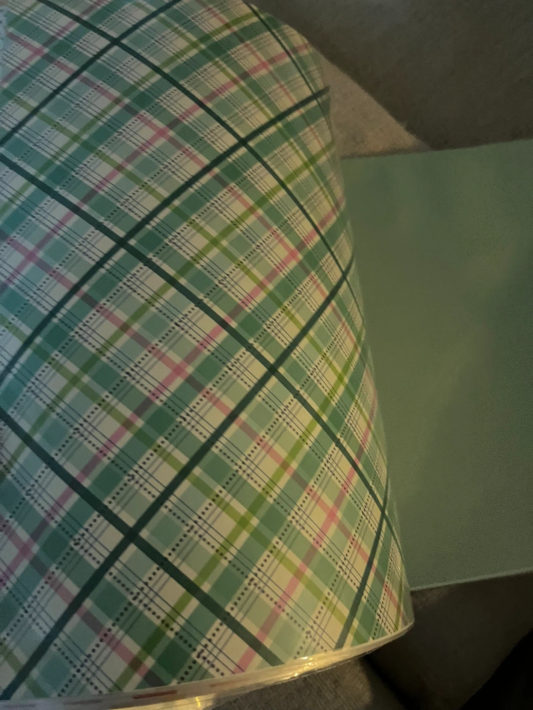 Decorative/Craft Paper in Album - photo 2